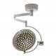 Operaciona lampa E700, PowerLED