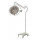 Operaciona lampa E700, PowerLED