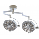 Operaciona lampa E700, PowerLED