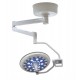Operaciona lampa E500, Multi-Color LED