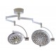 Operaciona lampa E700, PowerLED