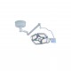Operaciona lampa E500, MAX LED