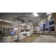 Operaciona lampa E700, PowerLED