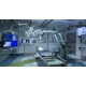 Operaciona lampa E700, Flower LED
