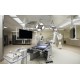 Operaciona lampa E500, MAX LED