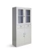 Medicinski orman sa fiokama PT9