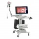 Video kolposkop KN-2200I