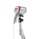 Video kolposkop KN-2200I