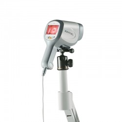 Video kolposkop KN-2200I