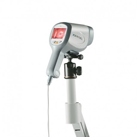 Video kolposkop KN-2200I