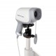 Video kolposkop KN-2200I
