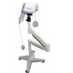 Video kolposkop KN-2200I HD
