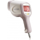 Video kolposkop KN-2200I HD