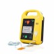 Defibrilator M&B AED7000