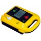 Defibrilator M&B AED7000