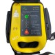 Defibrilator M&B AED7000
