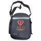 Defibrilator M&B AED7000