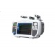 Defibrilator M&B DM7000