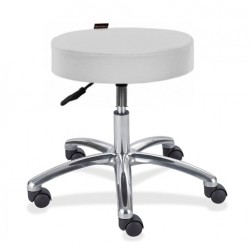 Stolica za pacijenta MB1