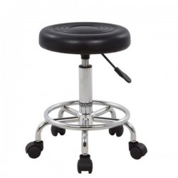 Stolica za pacijenta MB2