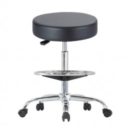 Stolica za pacijenta MB3