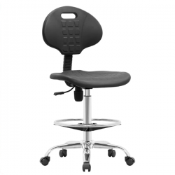 Medicinska stolica MB4