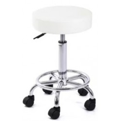 Stolica za pacijenta AL4