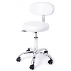 Medicinska stolica AL5