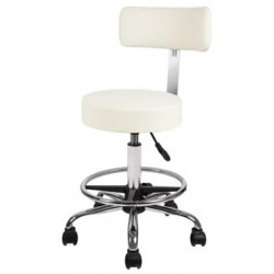 Medicinska stolica AL6