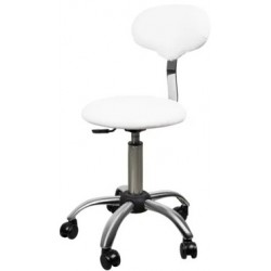 Medicinska stolica AL7