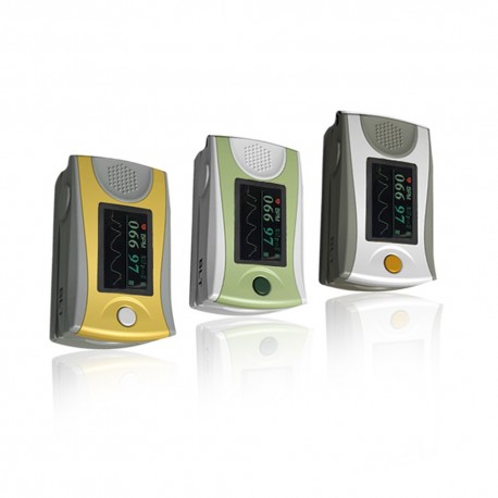 Pulsni oksimetar M70