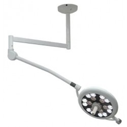Lampa za manje hirurške operacije JD1800 LED plus