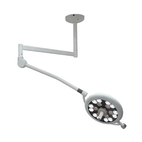 Lampa za manje hirurške operacije JD1800 LED plus