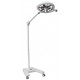 Lampa za manje hirurške operacije JD1800 LED plus