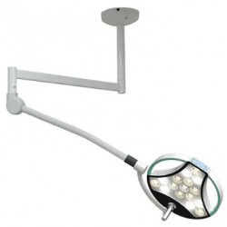 Lampa za manje hirurške operacije JD1700 LED pro