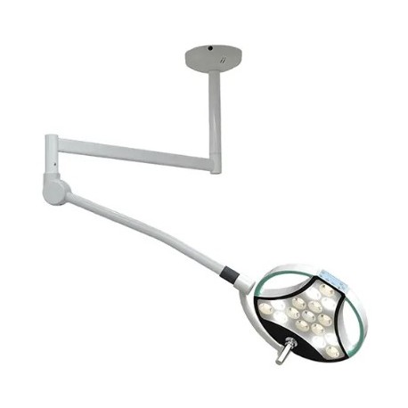 Lampa za manje hirurške operacije JD1700 LED pro