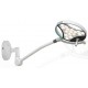 Lampa za manje hirurške operacije JD1700 LED pro