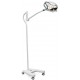 Lampa za manje hirurške operacije JD1700 LED pro