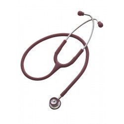 Stetoskop Spirit CK-S607P