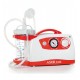 Aspirator Cami New Askir 230V/36BR