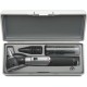 Otoskop HEINE MINI 3000