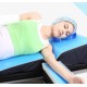 Lateral pozicioner