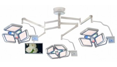 Operacione lampe